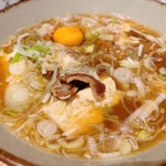 先代 きよゑ食堂 - 