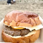 エスビーダイナー コウベ - 