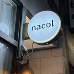 nacol - 