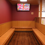 無添くら寿司 - 