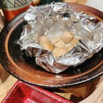 先代 きよゑ食堂 - 