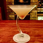 グラン ノーブル - グレートサンライズ