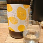 先代 きよゑ食堂 - 