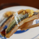 無添くら寿司 - 