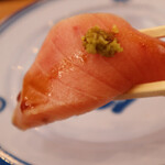 無添くら寿司 - 