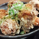 魚 野菜 酒 しゃばらむ - 