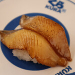 無添くら寿司 - 