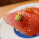 無添くら寿司 - 料理写真: