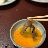 荒井屋 万國橋店 - 