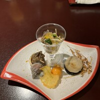 荒井屋 万國橋店 - 