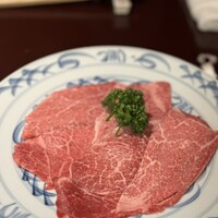 荒井屋 万國橋店 - 