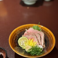 荒井屋 万國橋店 - 