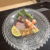 帰燕 - 