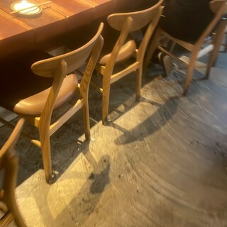 ぎんぎょの酒場 マルギン_2