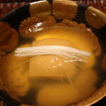 料理屋 植むら - 