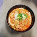 山口屋 - 