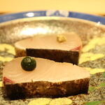 料理屋 植むら - 