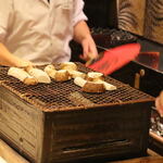 料理屋 植むら - 