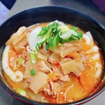 山口屋 - 