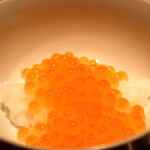 料理屋 植むら - 