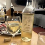 庭園レストラン ヴァルハラ - 