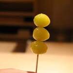 料理屋 植むら - 