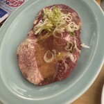 庭園レストラン ヴァルハラ - 