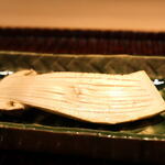 料理屋 植むら - 