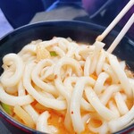 山口屋 - 