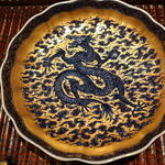 料理屋 植むら - 