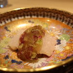 料理屋 植むら - 