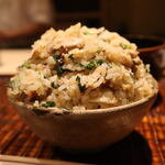 料理屋 植むら - 