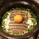 料理屋 植むら - 