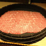 料理屋 植むら - 