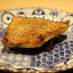 料理屋 植むら - 