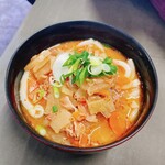山口屋 - 
