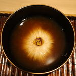 料理屋 植むら - 