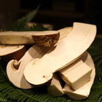 料理屋 植むら - 