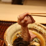 料理屋 植むら - 