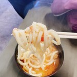山口屋 - 