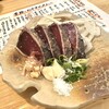 漁師酒場あらき バルチカ03店