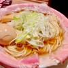 ラーメン大戦争TOKYO