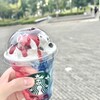 スターバックスコーヒー 中野セントラルパーク店