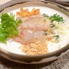 Chinese Restaurant 晴華 - 