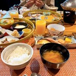 レジーナリゾート旧軽井沢 - 