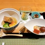 レジーナリゾート旧軽井沢 - 