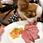 レジーナリゾート軽井沢 御影用水 - 