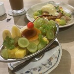 海月亭 - 