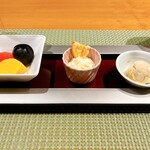 レジーナリゾート旧軽井沢 - 