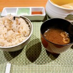 レジーナリゾート旧軽井沢 - 